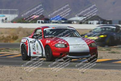 media/Oct-12-2024-Lucky Dog Racing (Sat) [[592b3fc642]]/Stint 1 From (10am to 1147am)/4-Turn 4/